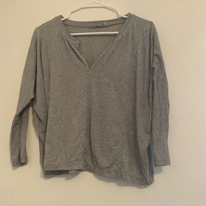 athleta long sleeve